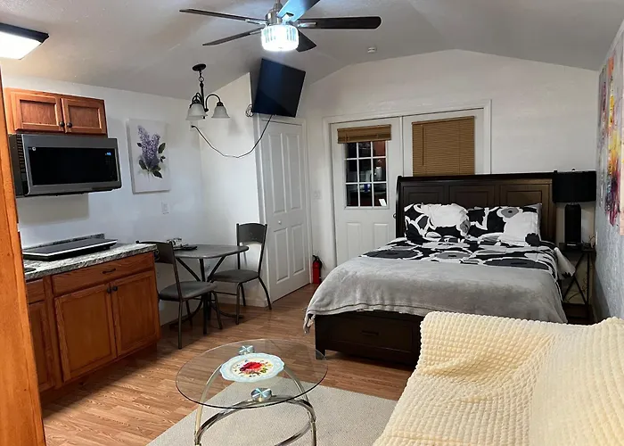 Micosta Leisure Inn