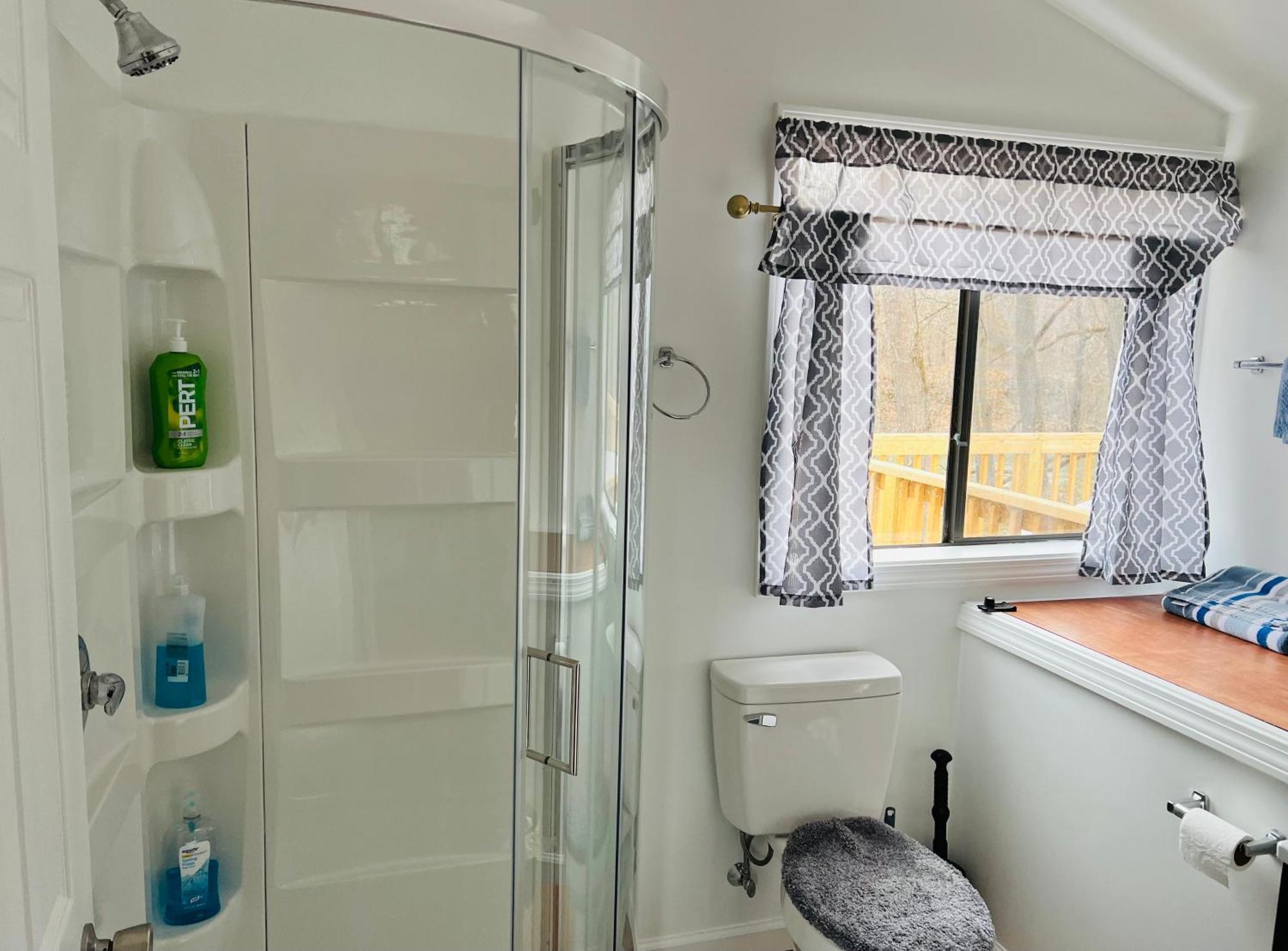 Micosta Leisure Guest house Hudson