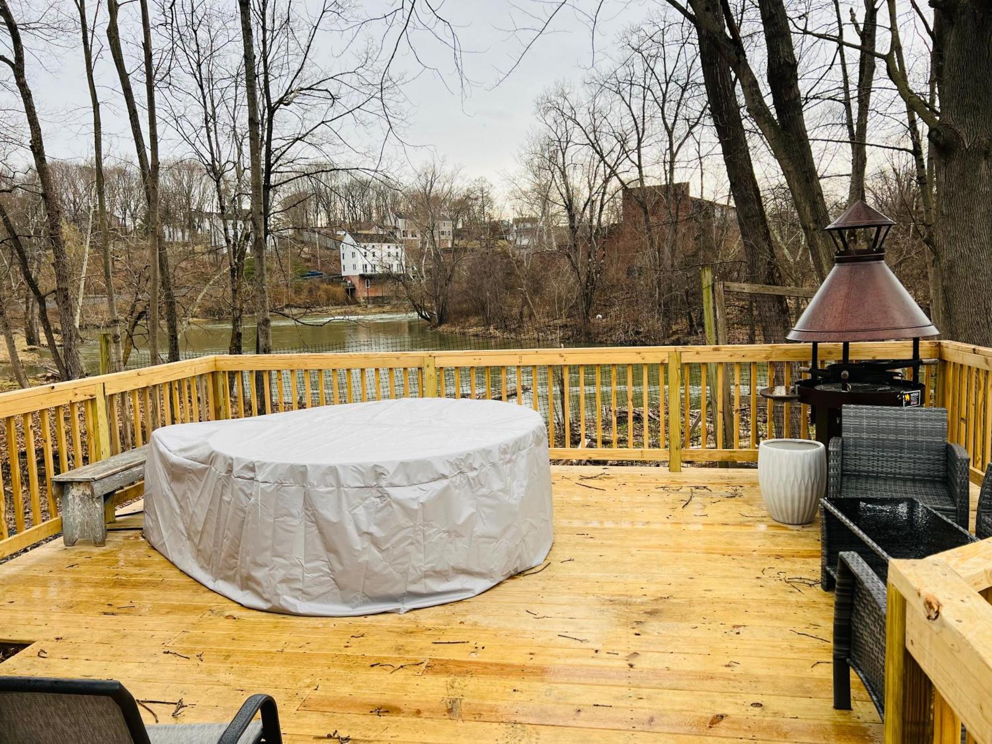 Micosta Leisure Guest house