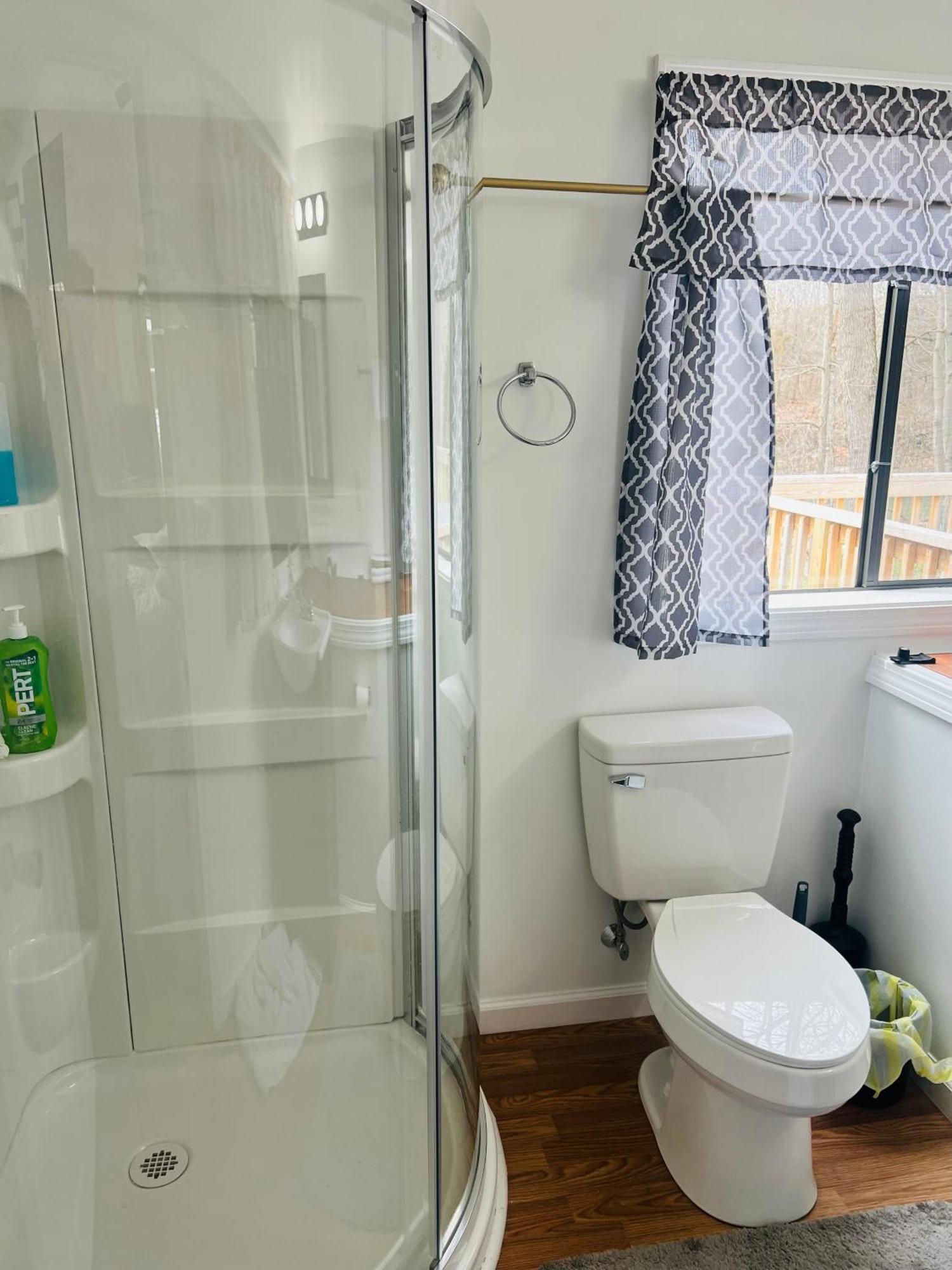Micosta Leisure Guest house