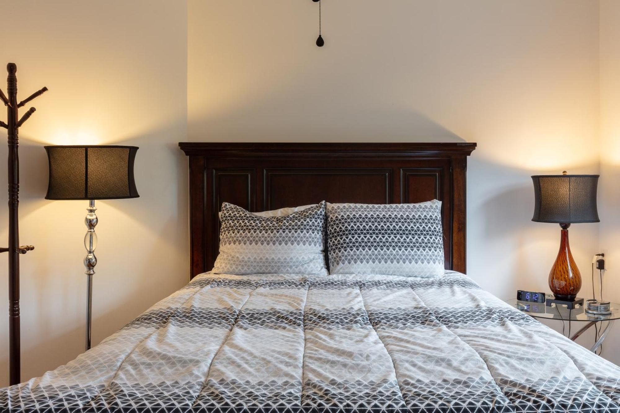 Micosta Leisure Guest house Hudson