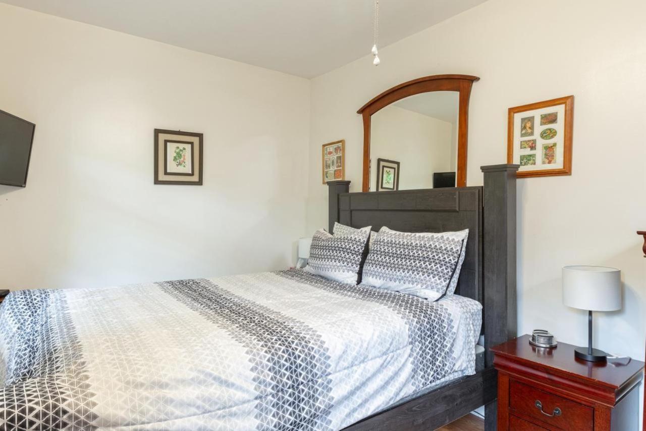 Micosta Leisure Guest house Hudson