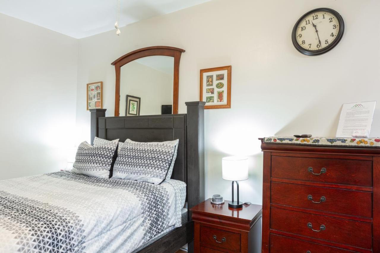 Guest house Micosta Leisure Hudson