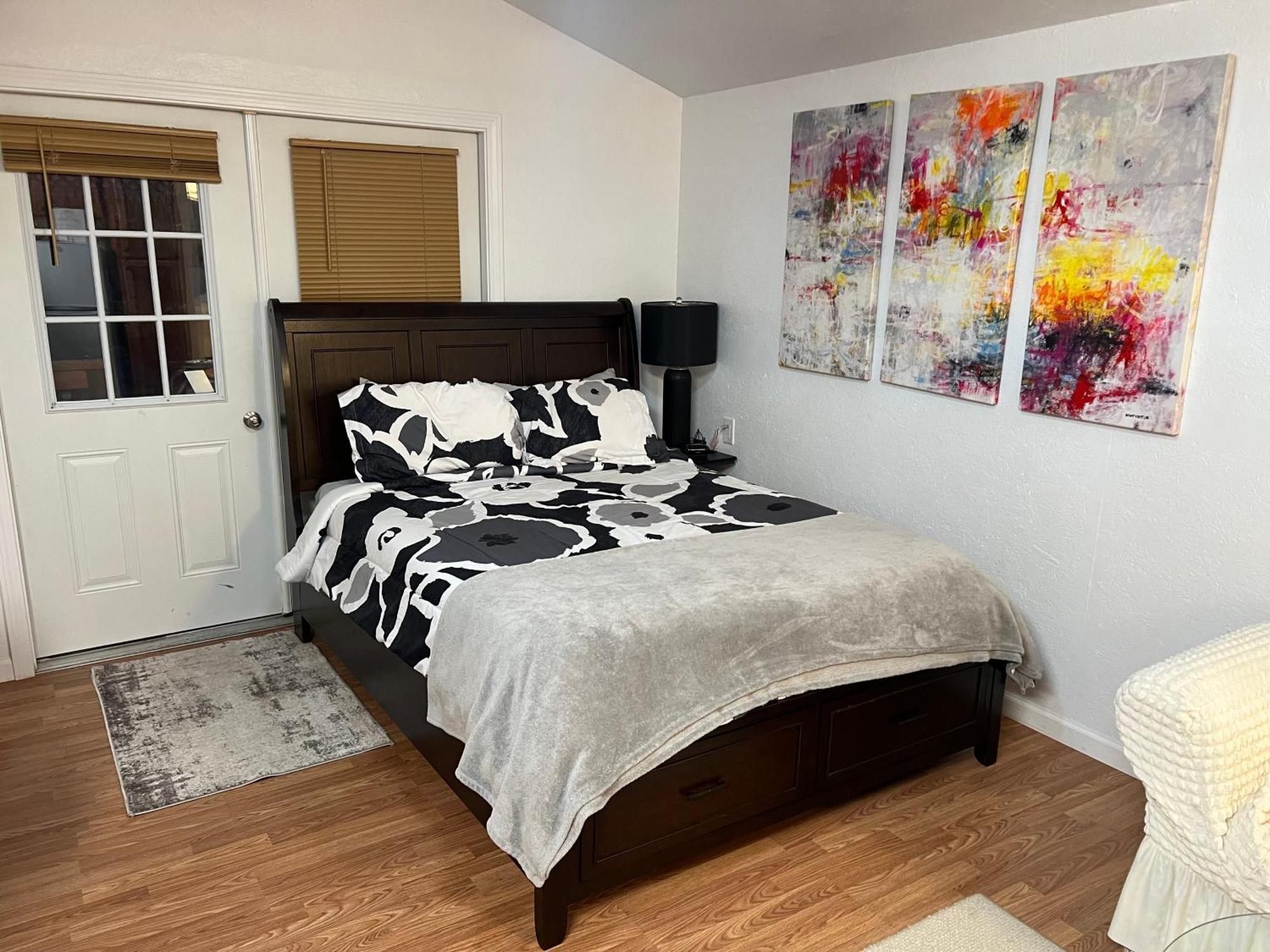 Micosta Leisure Guest house