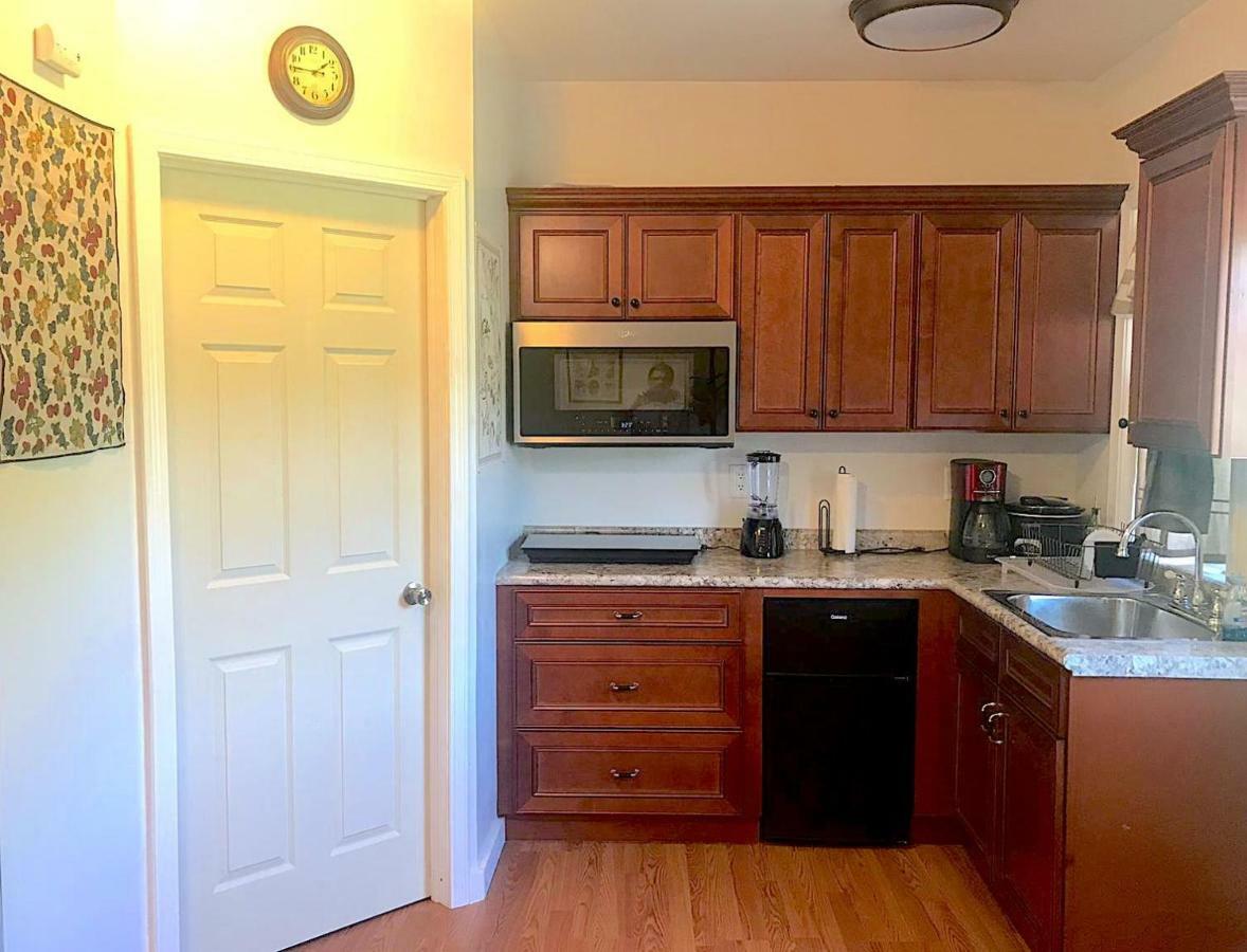 Micosta Leisure Guest house *