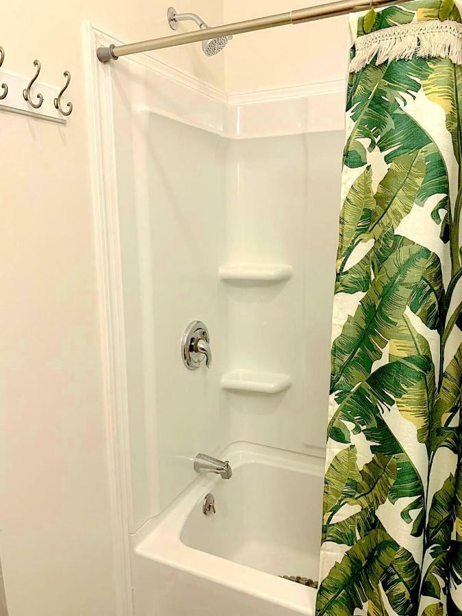 Micosta Leisure Guest house Hudson