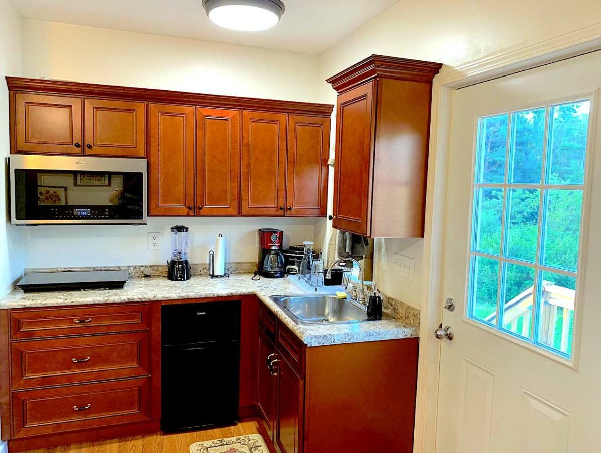 Micosta Leisure Guest house *