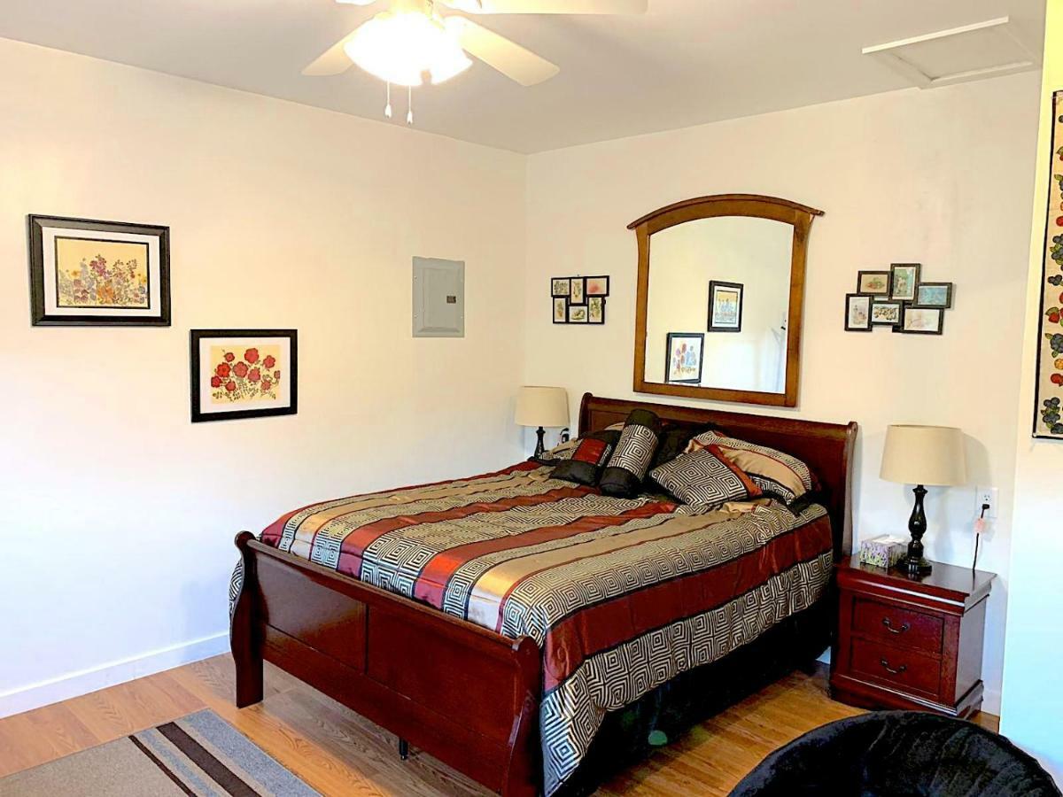 Micosta Leisure Guest house *