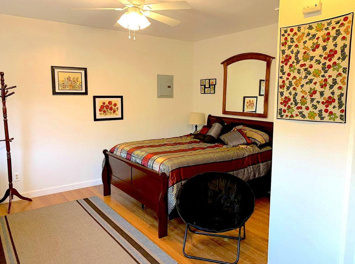 Micosta Leisure Guest house
