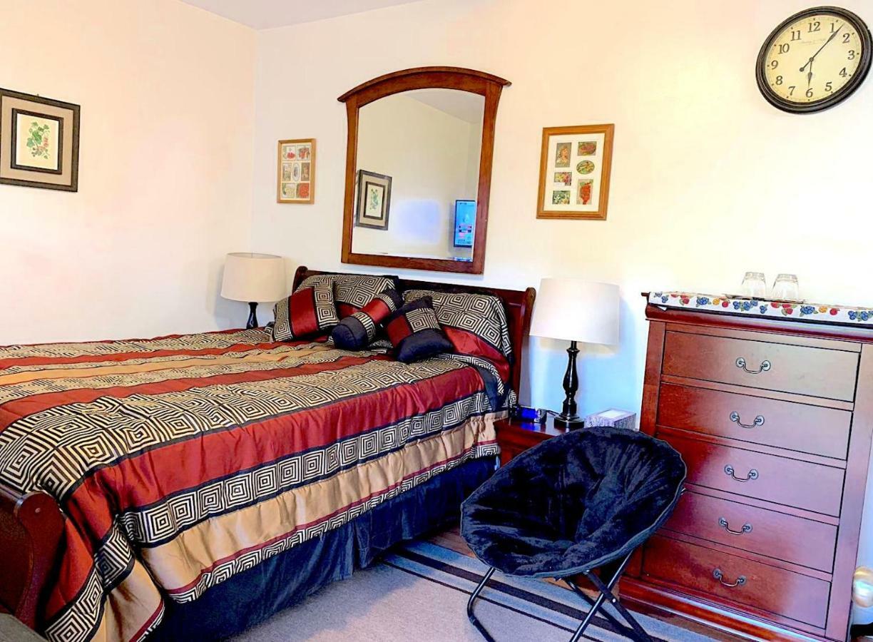 Micosta Leisure Guest house Hudson