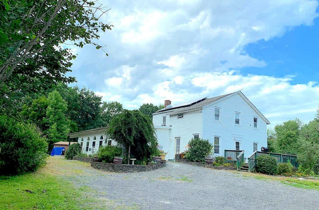 Micosta Leisure Guest house *
