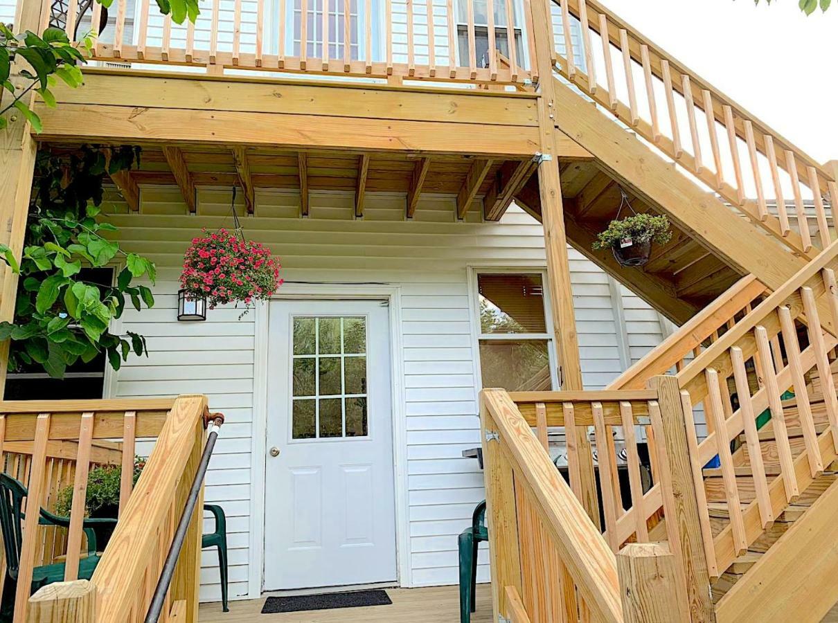 Guest house Micosta Leisure Hudson