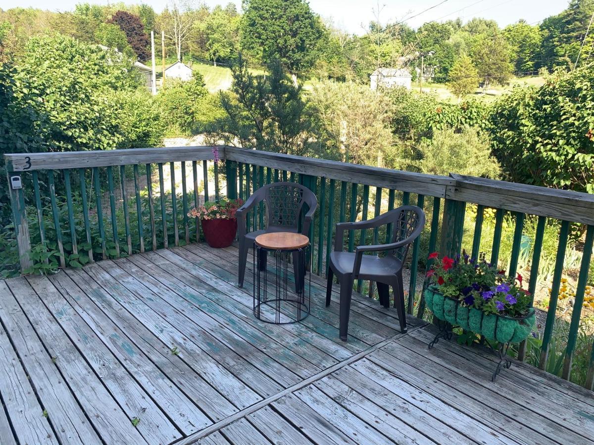 Micosta Leisure Hudson