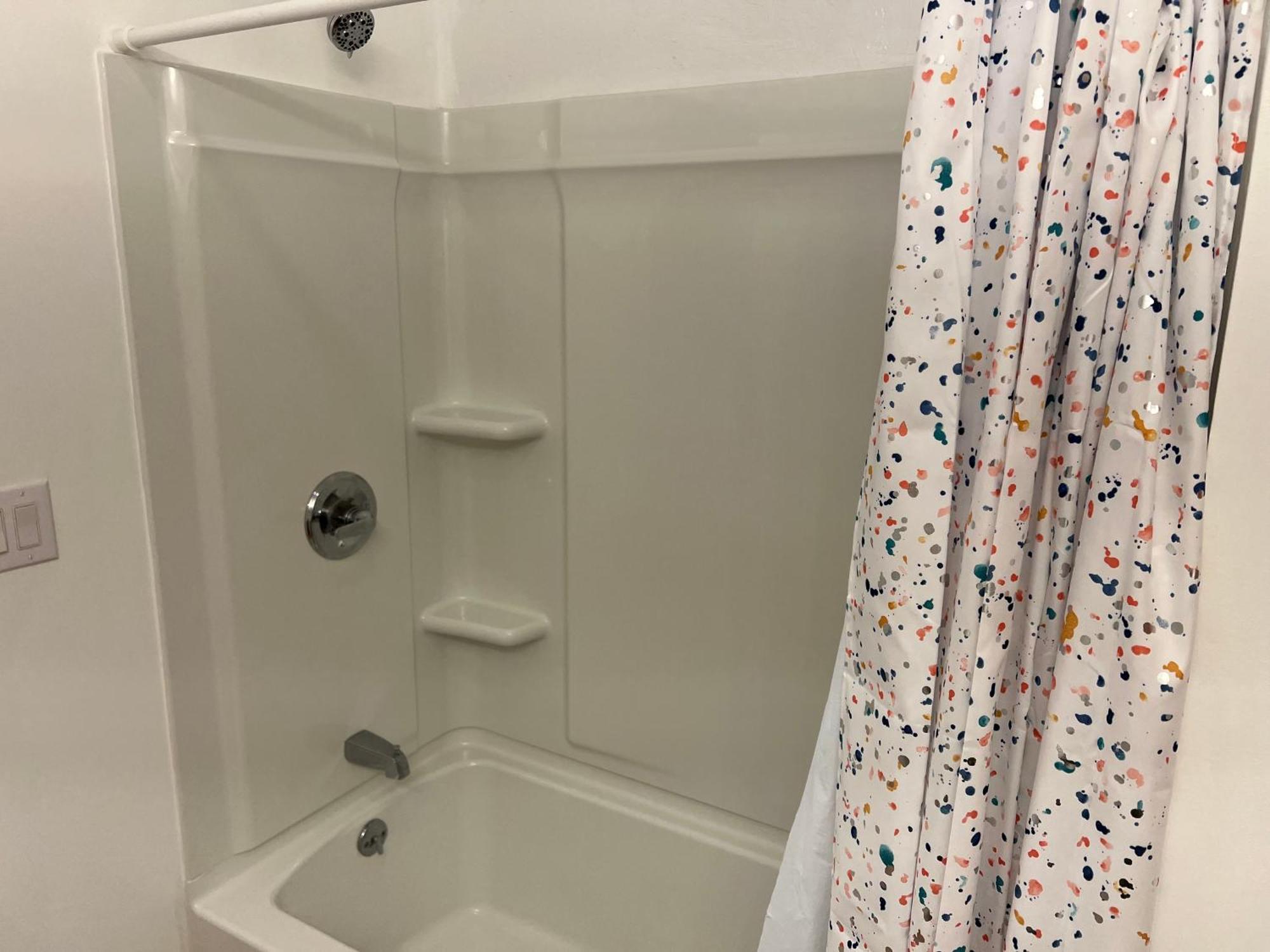 Micosta Leisure Hudson